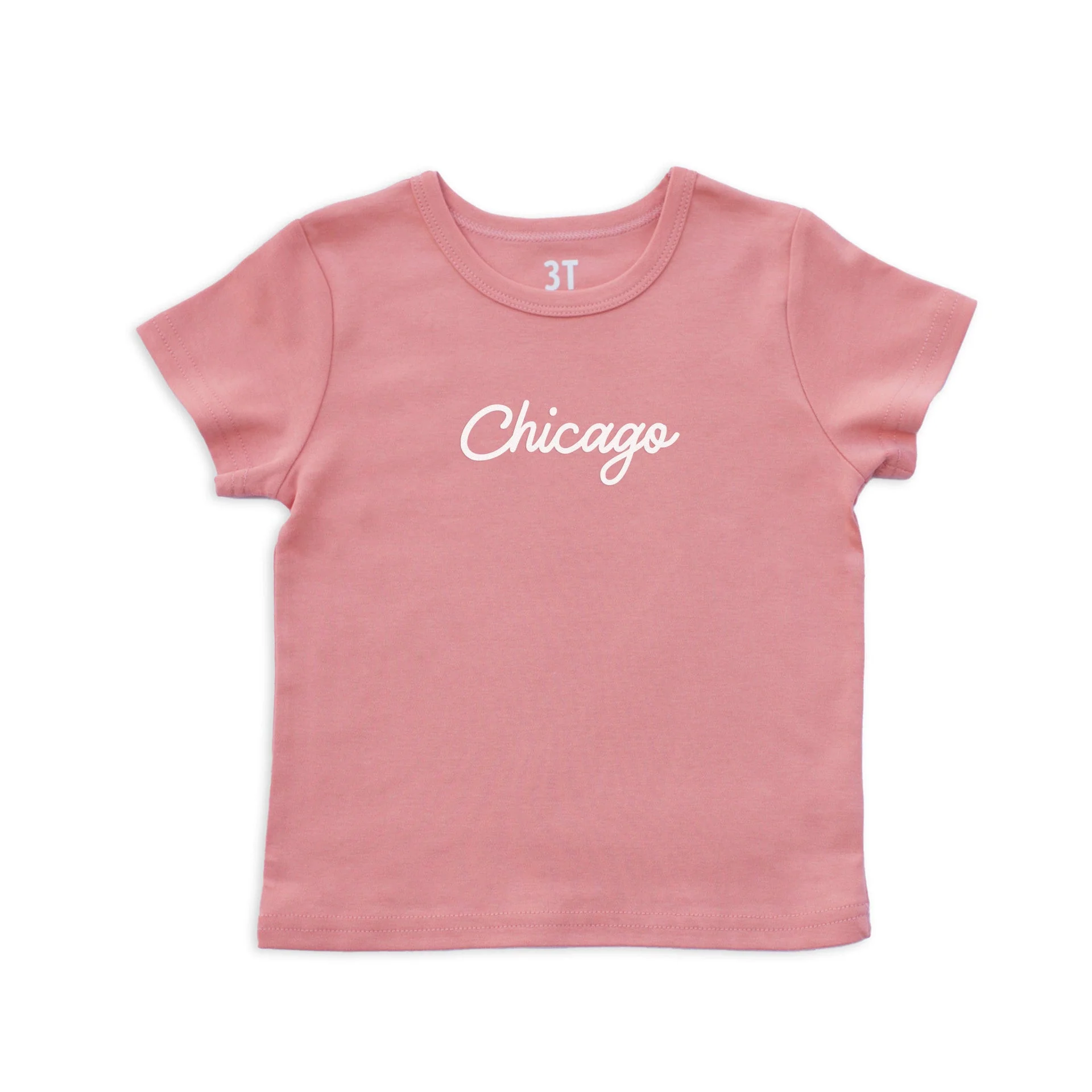 Product image 68