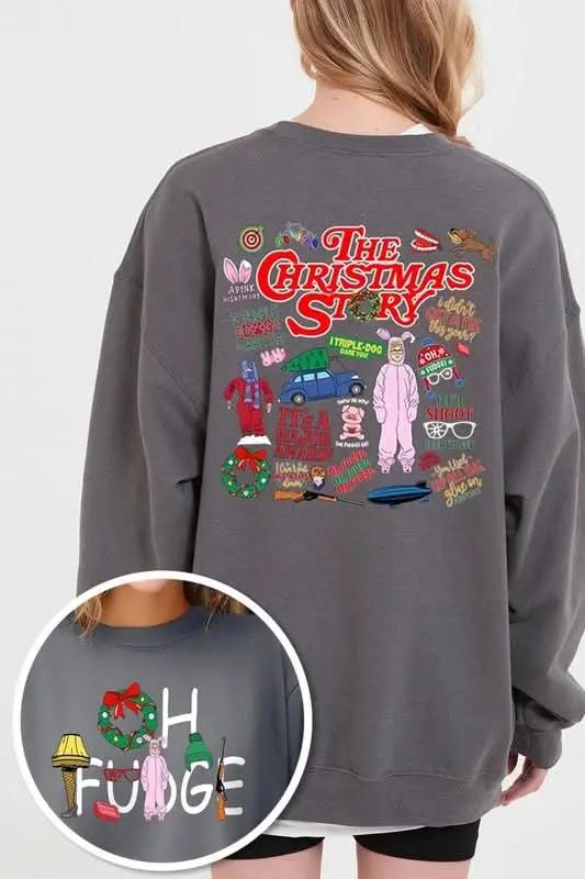 Product image 65