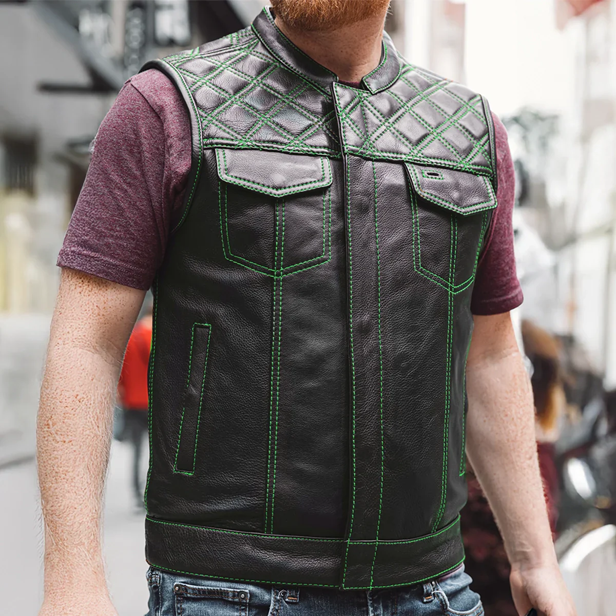 Product image 44