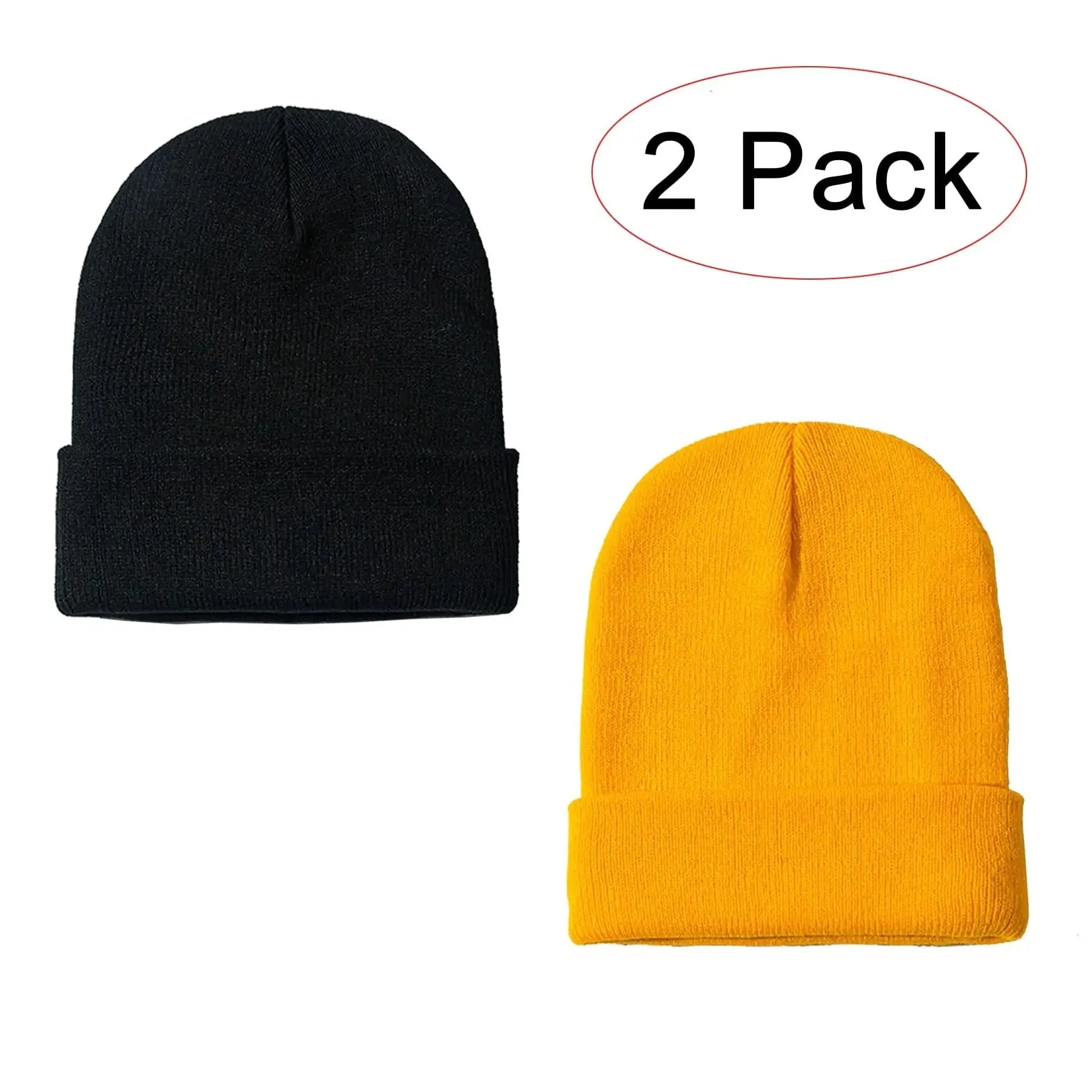 Product image 79