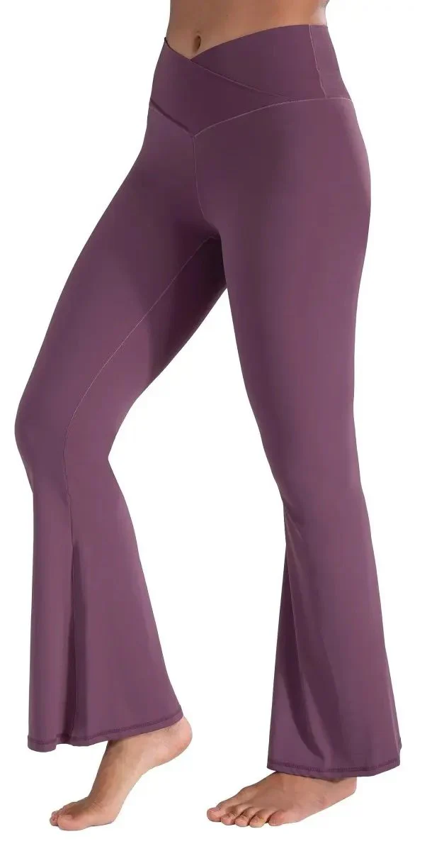 Product image 87
