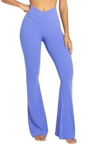 Product image 96
