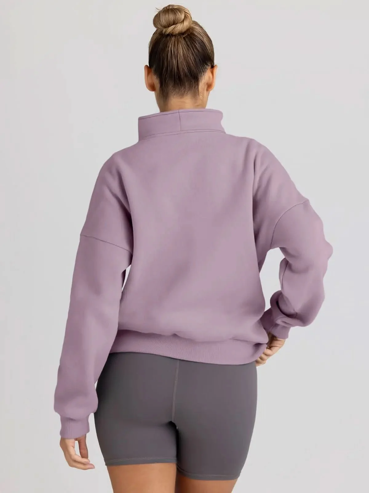 Product image 105