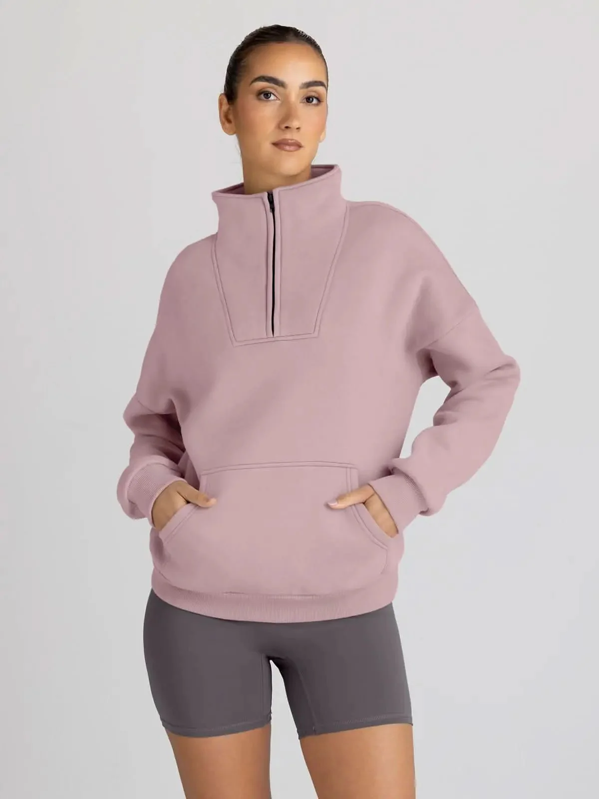 Product image 94