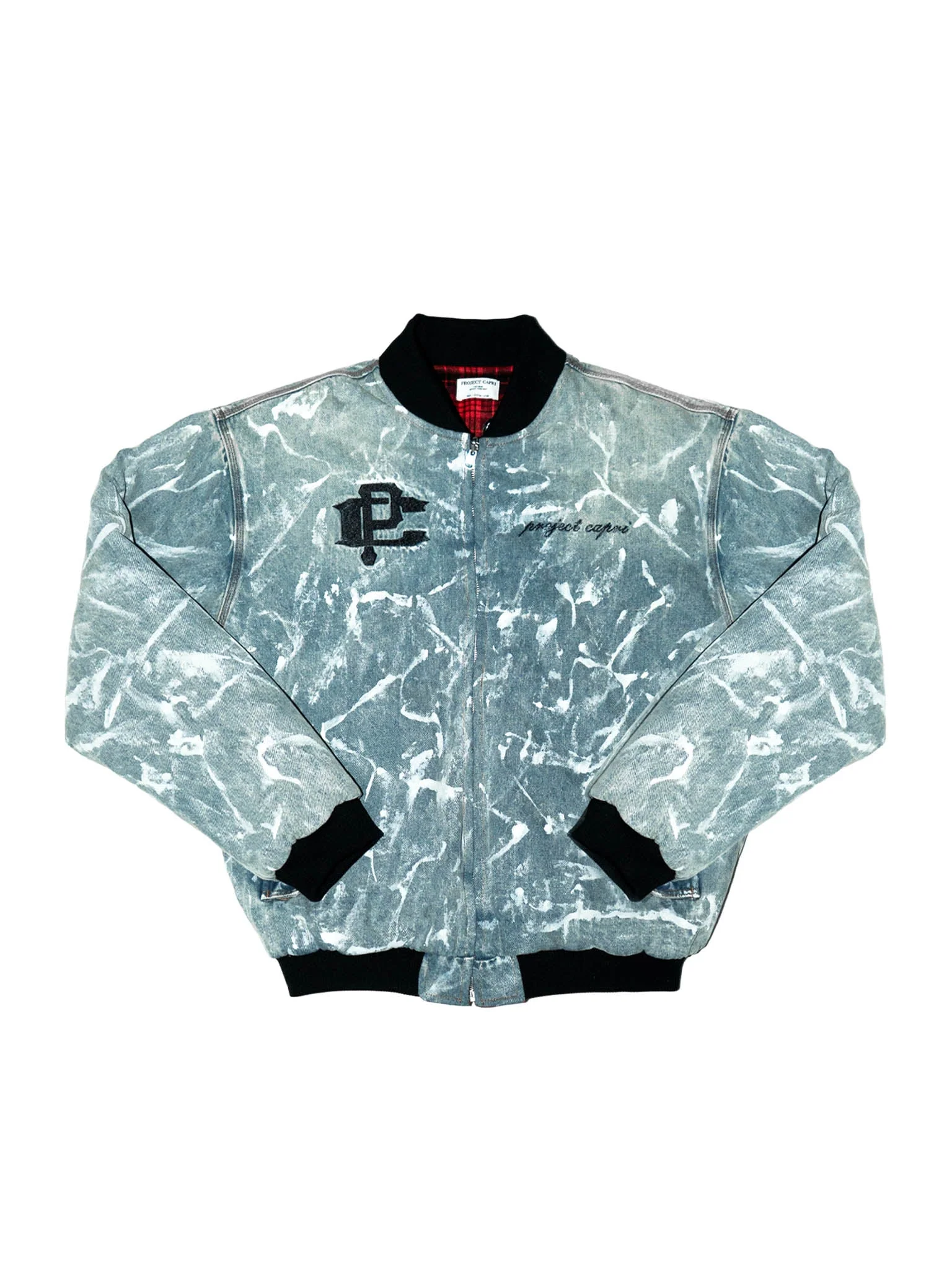 Newest Products
