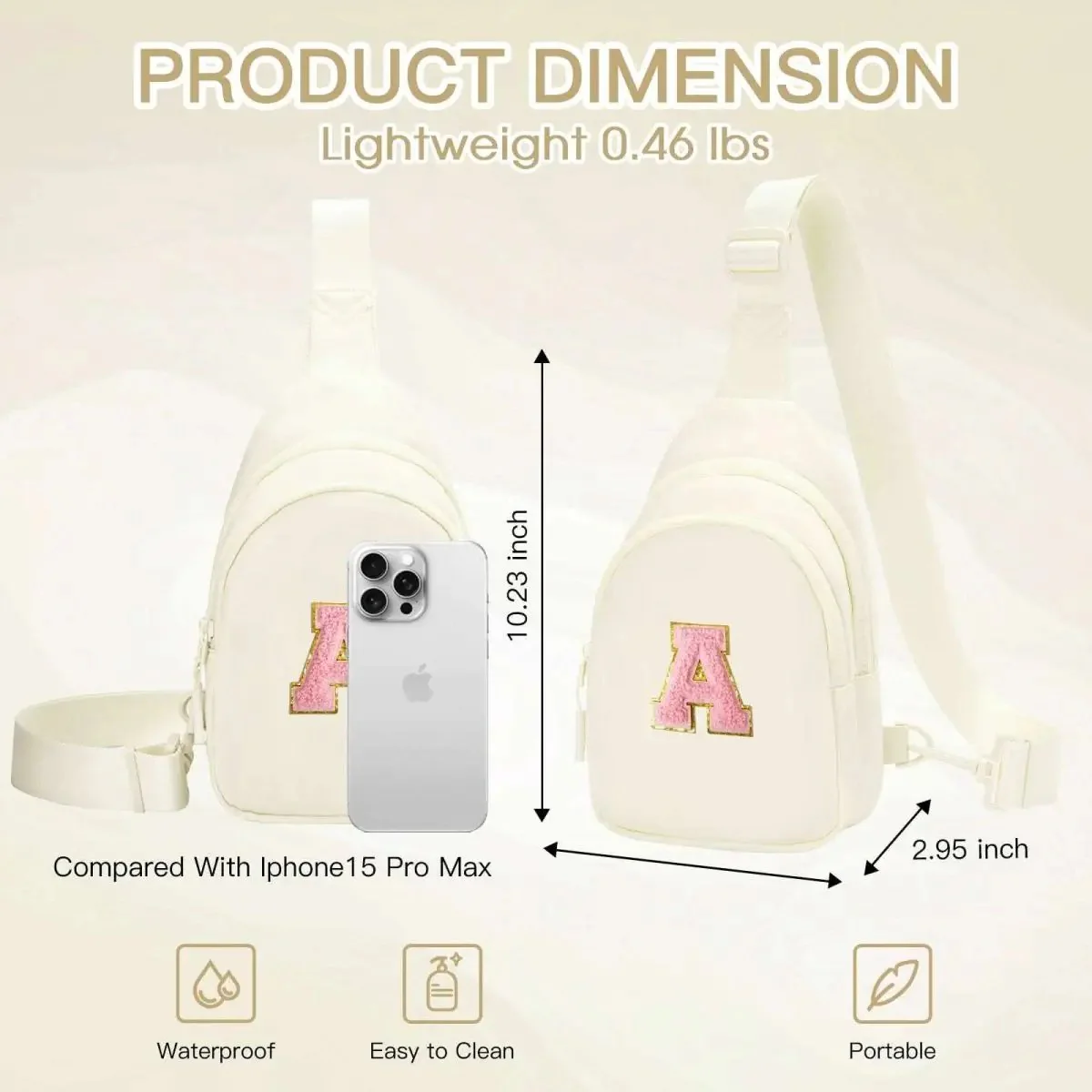 Product image 101