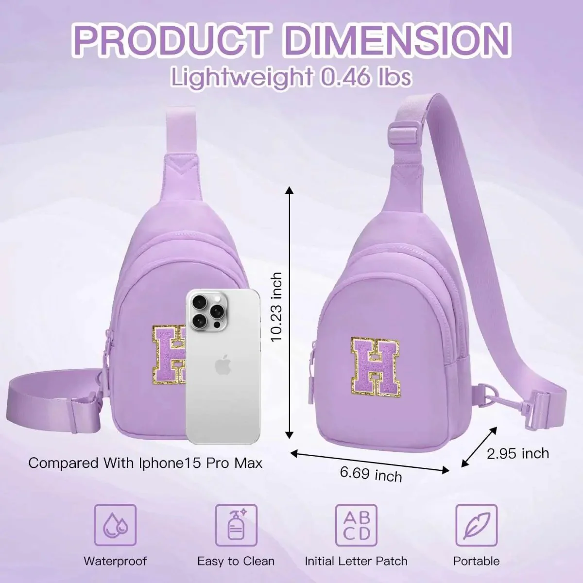 Product image 116