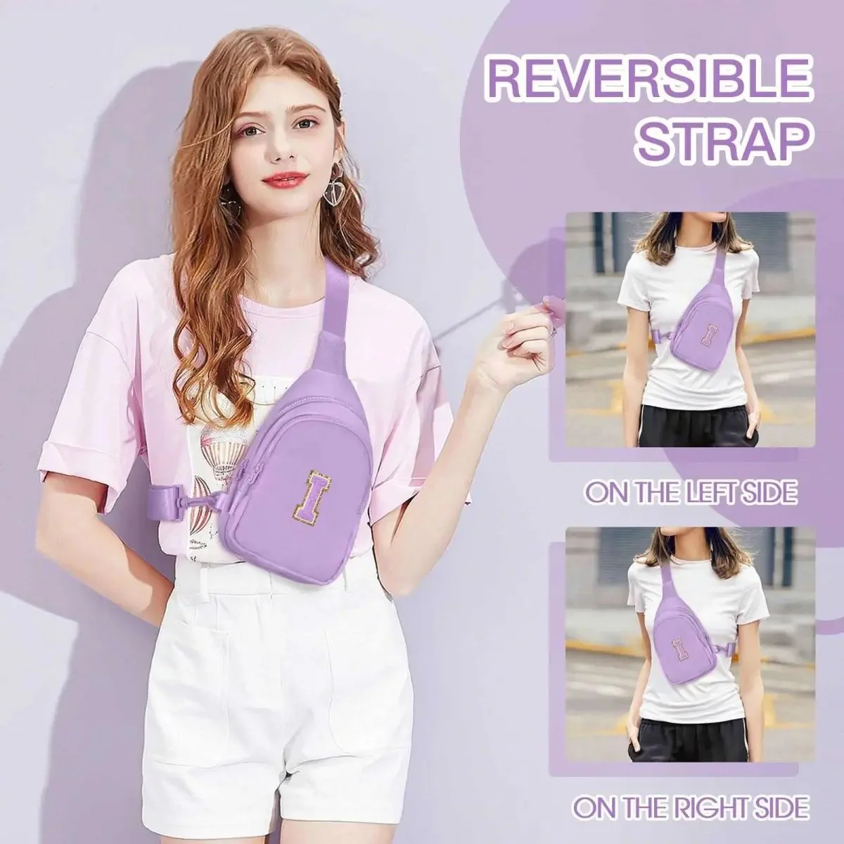 Product image 120