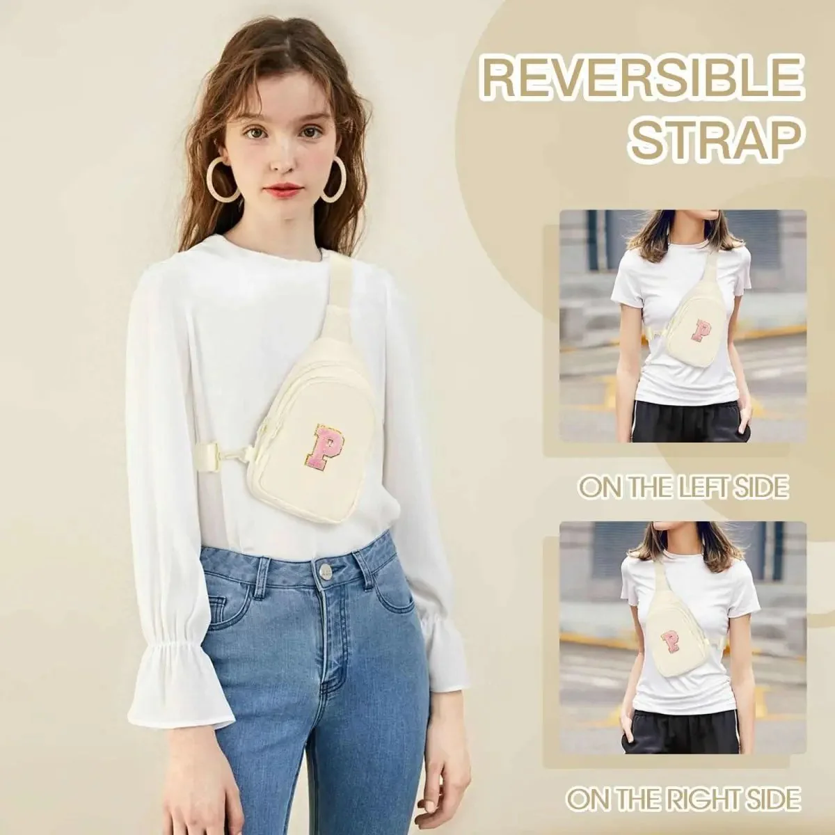Product image 127