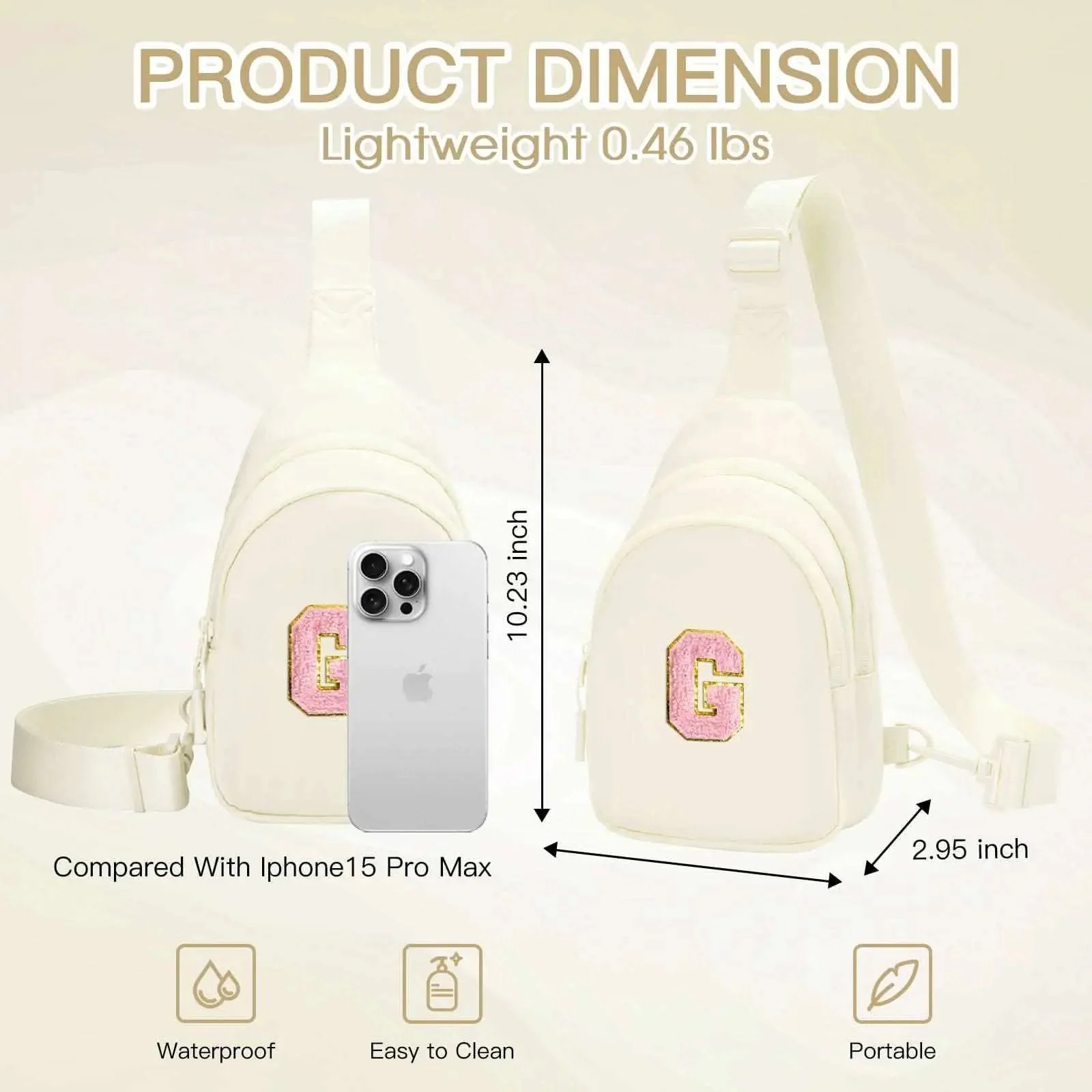 Product image 173