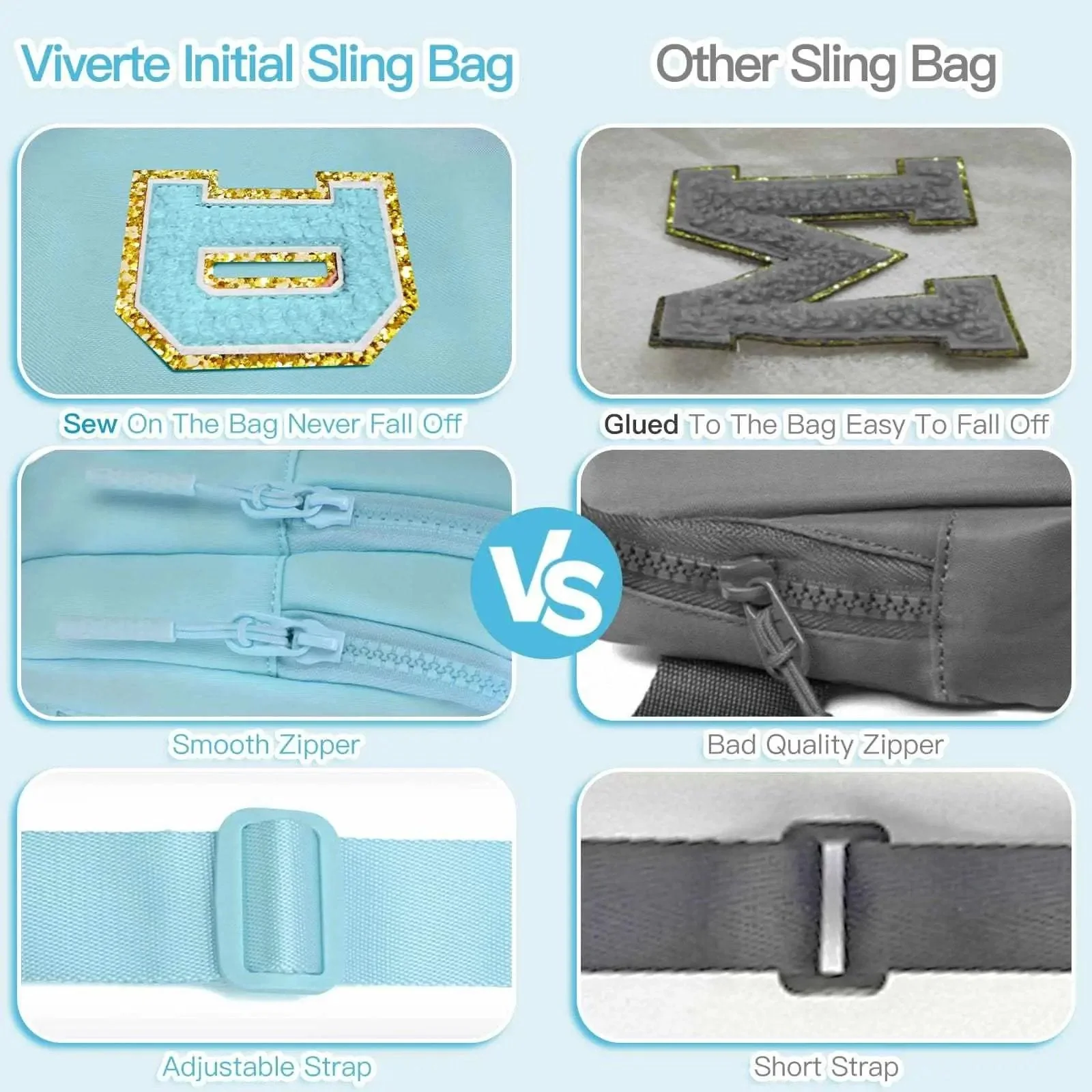 Product image 187
