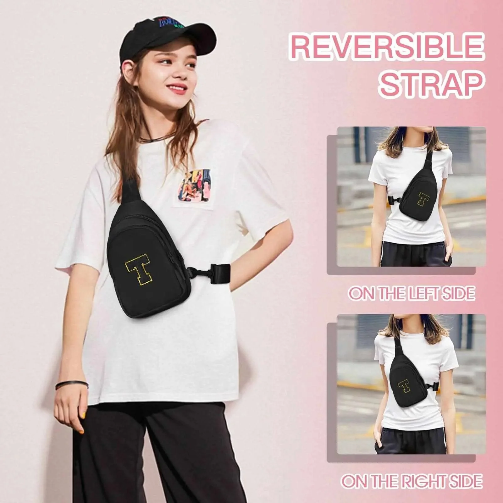 Product image 212