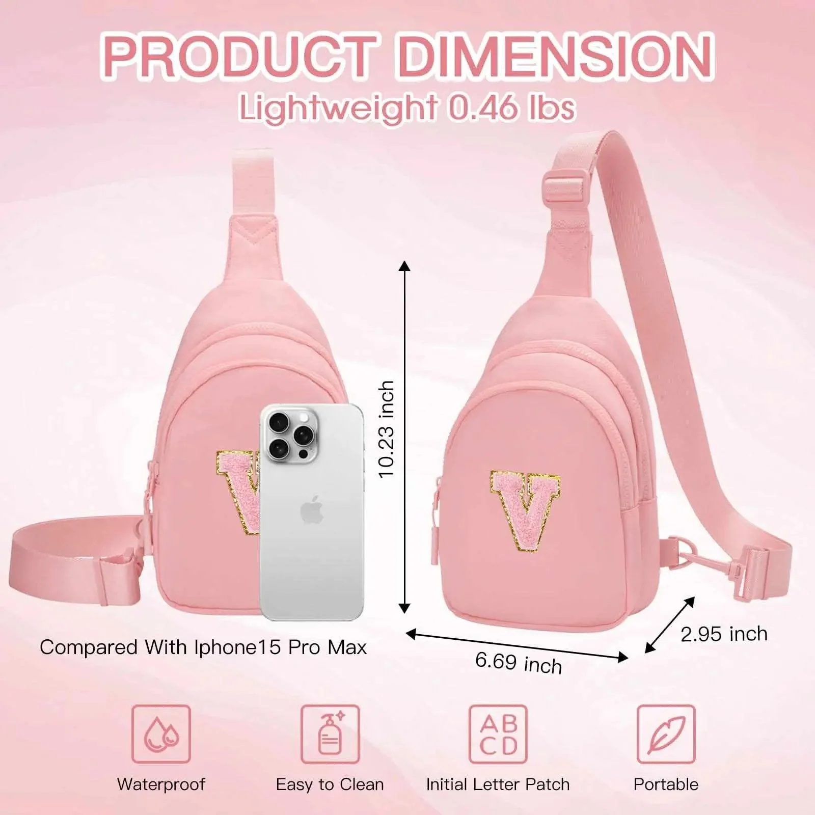 Product image 223