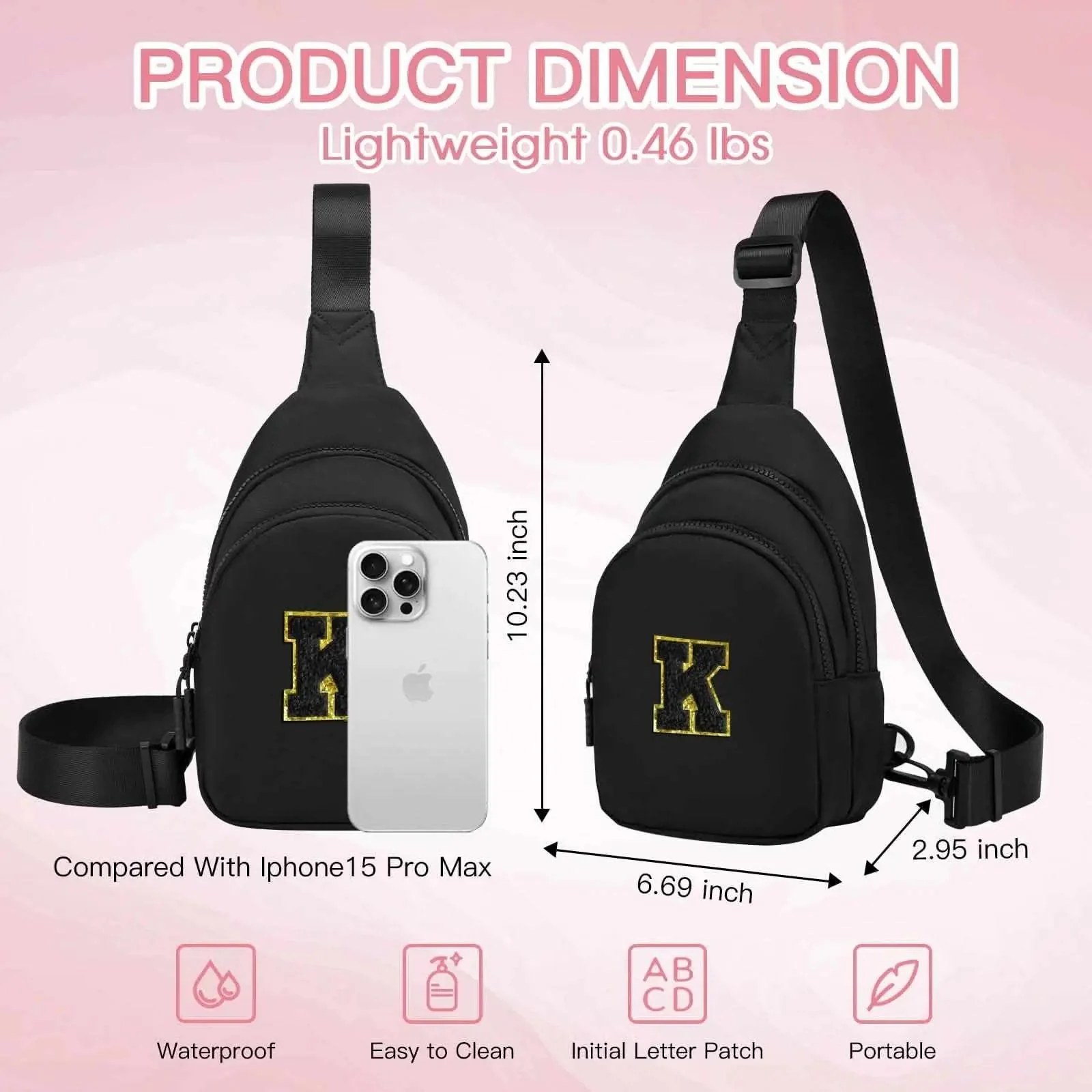 Product image 230