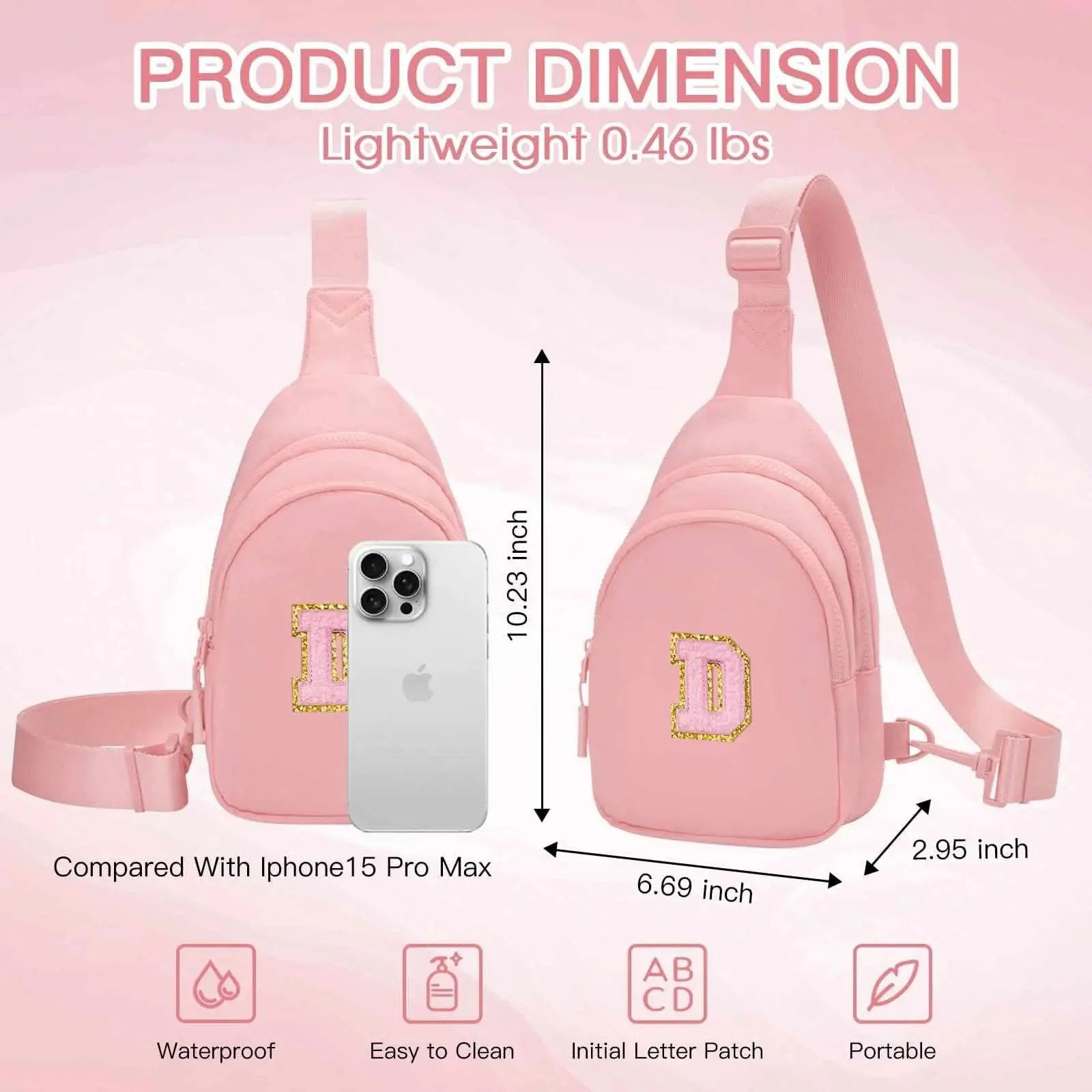 Product image 240