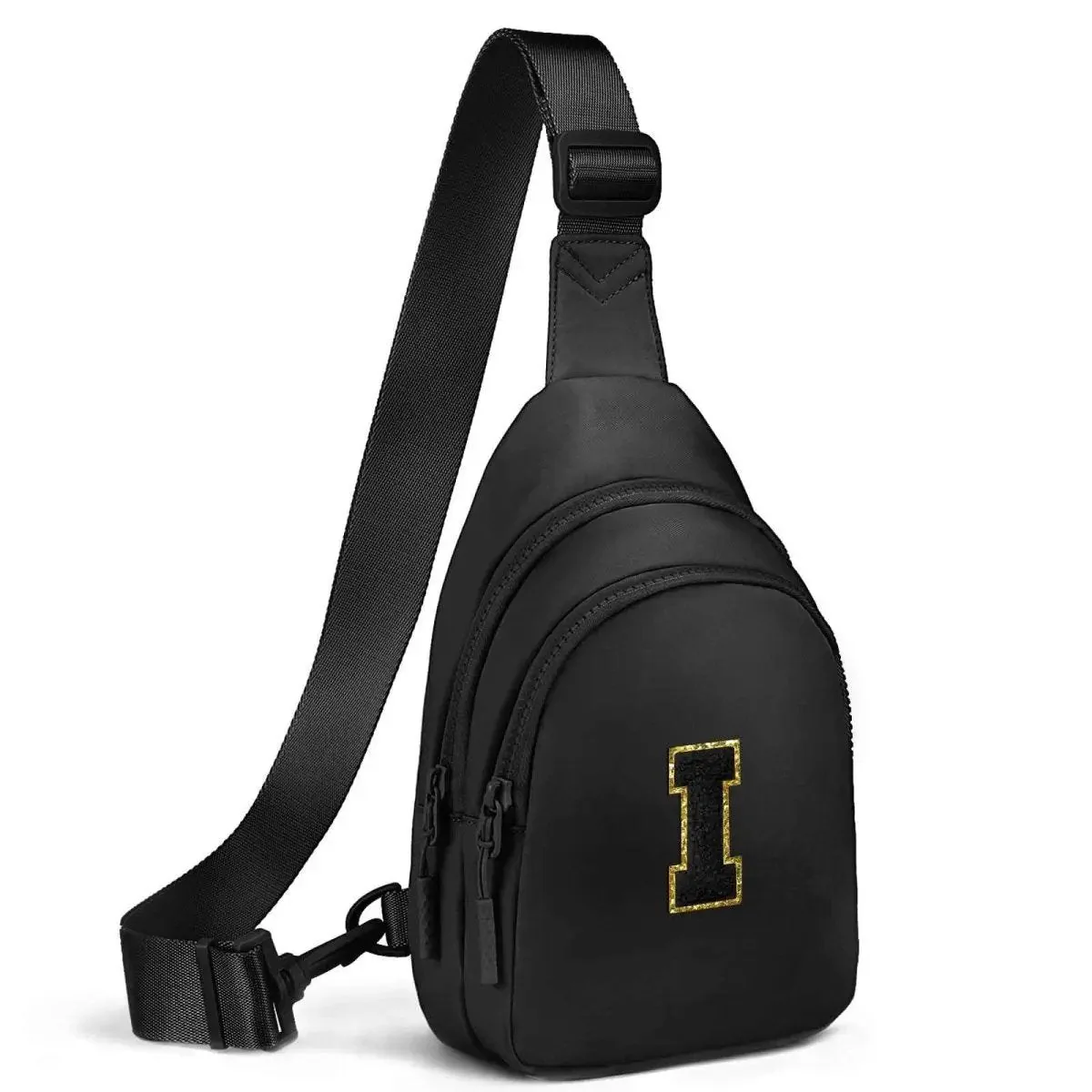 Product image 70