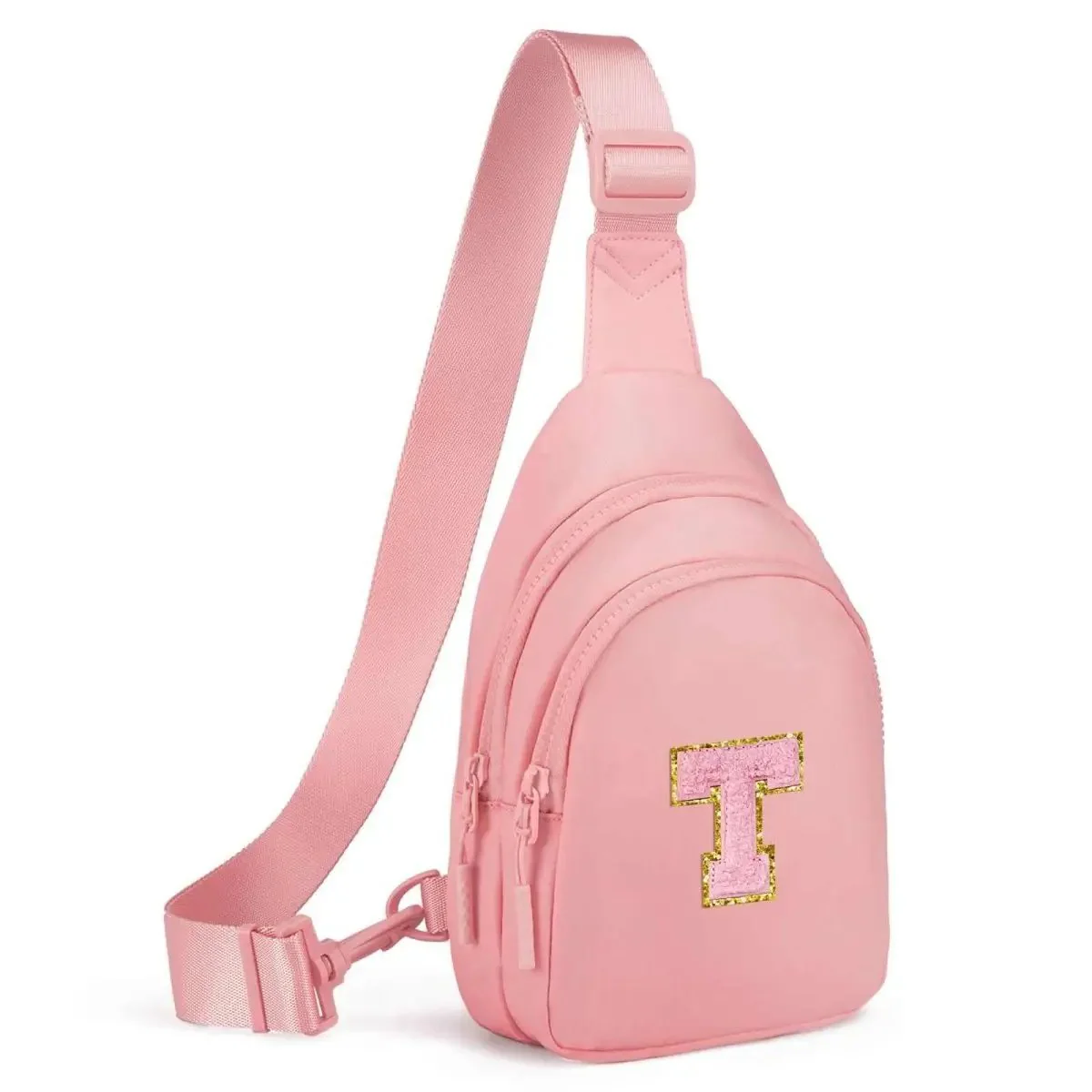 Product image 72