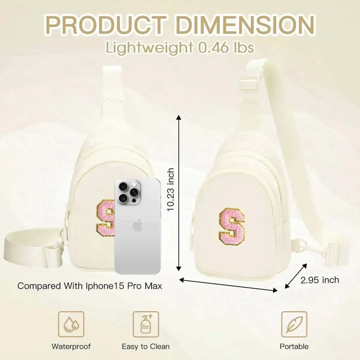 Product image 92