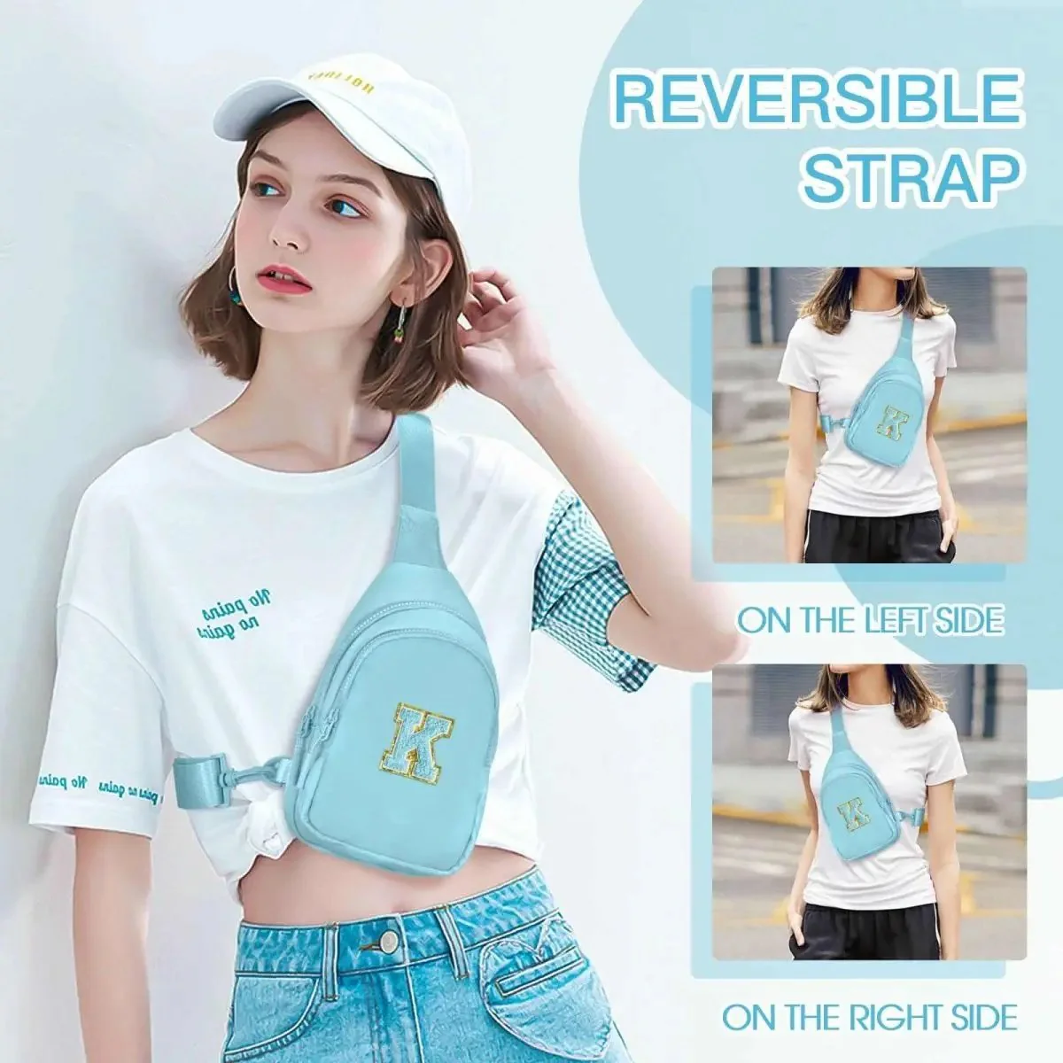 Product image 97